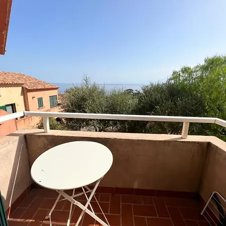 Bel Vue Sur