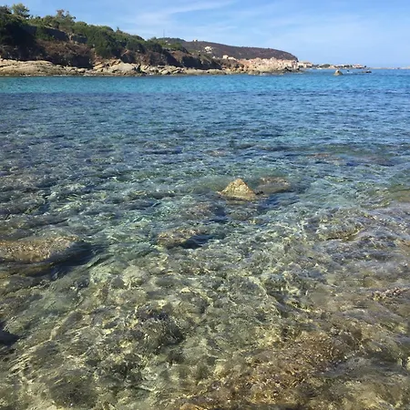 Bel Vue Sur