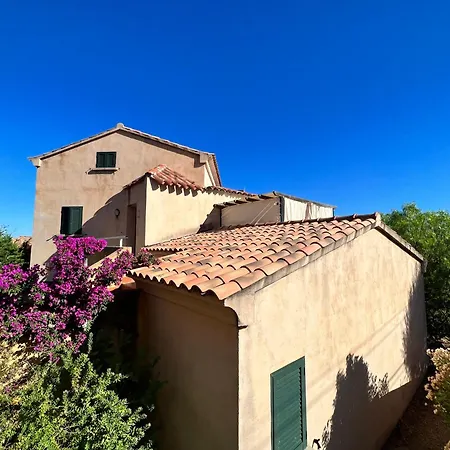 Bel Vue Sur